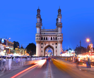 Best Travels in Madurai, Best Tour travel in Madurai, Taxi in Madurai,Car Hire in Madurai, Call Taxi in Madurai, Best Tour Operator in Madurai,Travels in Madurai,Online Cab Booking in Madurai,Car rental in Madurai