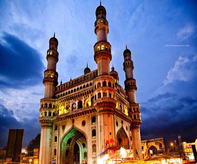 Best Travels in Madurai, Best Tour travel in Madurai, Taxi in Madurai,Car Hire in Madurai, Call Taxi in Madurai, Best Tour Operator in Madurai,Travels in Madurai,Online Cab Booking in Madurai,Car rental in Madurai