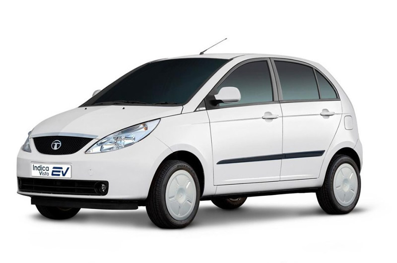 Best Travels in Madurai, Best Tour travel in Madurai, Taxi in Madurai,Car Hire in Madurai, Call Taxi in Madurai, Best Tour Operator in Madurai,Travels in Madurai,Online Cab Booking in Madurai,Car rental in Madurai
