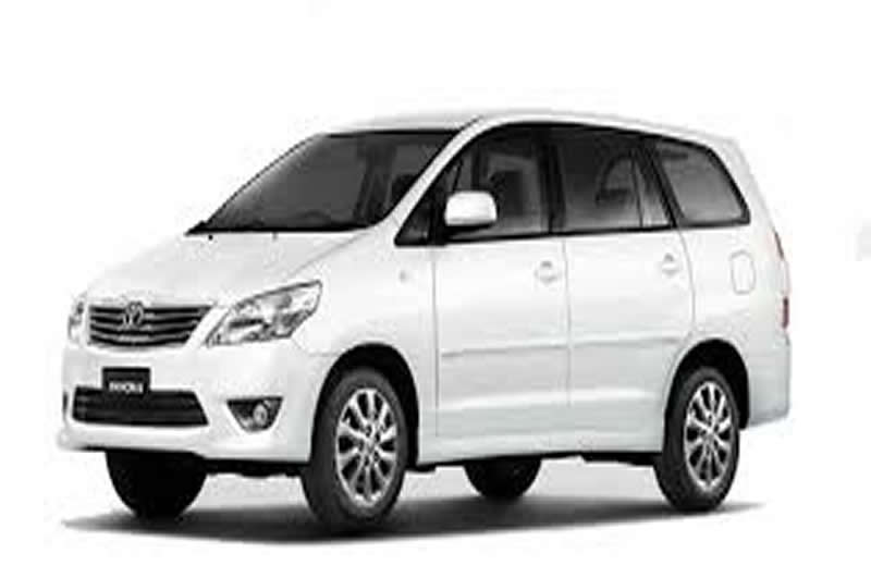 Best Travels in Madurai, Best Tour travel in Madurai, Taxi in Madurai,Car Hire in Madurai, Call Taxi in Madurai, Best Tour Operator in Madurai,Travels in Madurai,Online Cab Booking in Madurai,Car rental in Madurai