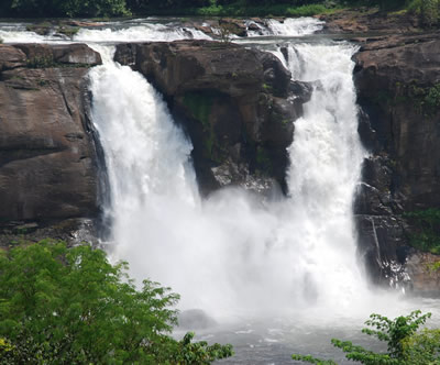 Best Travels in Madurai, Best Tour travel in Madurai, Taxi in Madurai,Car Hire in Madurai, Call Taxi in Madurai, Best Tour Operator in Madurai,Travels in Madurai,Online Cab Booking in Madurai,Car rental in Madurai