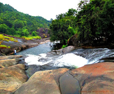 Best Travels in Madurai, Best Tour travel in Madurai, Taxi in Madurai,Car Hire in Madurai, Call Taxi in Madurai, Best Tour Operator in Madurai,Travels in Madurai,Online Cab Booking in Madurai,Car rental in Madurai
