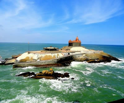 Best Travels in Madurai, Best Tour travel in Madurai, Taxi in Madurai,Car Hire in Madurai, Call Taxi in Madurai, Best Tour Operator in Madurai,Travels in Madurai,Online Cab Booking in Madurai,Car rental in Madurai