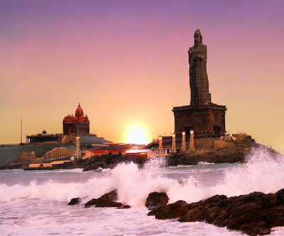 Best Travels in Madurai, Best Tour travel in Madurai, Taxi in Madurai,Car Hire in Madurai, Call Taxi in Madurai, Best Tour Operator in Madurai,Travels in Madurai,Online Cab Booking in Madurai,Car rental in Madurai