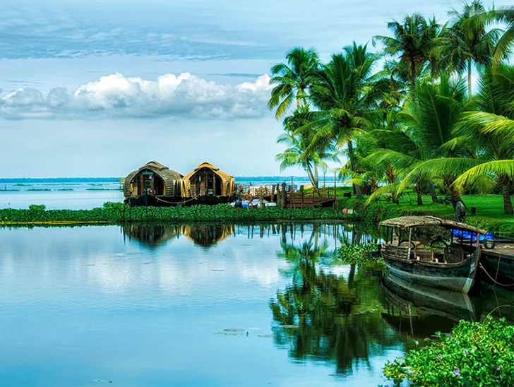 Best Travels in Madurai, Best Tour travel in Madurai, Taxi in Madurai,Car Hire in Madurai, Call Taxi in Madurai, Best Tour Operator in Madurai,Travels in Madurai,Online Cab Booking in Madurai,Car rental in Madurai