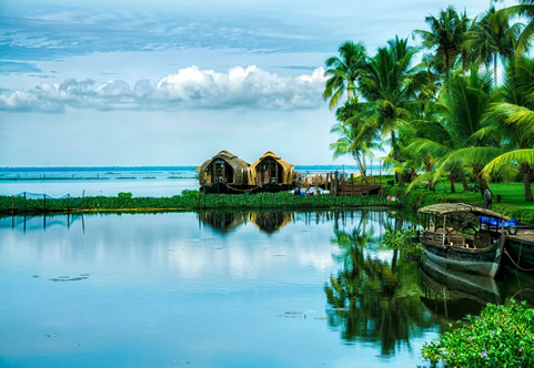 Best Travels in Madurai, Best Tour travel in Madurai, Taxi in Madurai,Car Hire in Madurai, Call Taxi in Madurai, Best Tour Operator in Madurai,Travels in Madurai,Online Cab Booking in Madurai,Car rental in Madurai