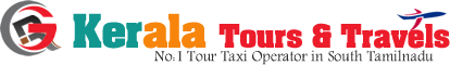 Best Travels in Madurai, Best Cab service in Madurai, Best Taxi service in Madurai, Travels in Madurai, Travel Agents Madurai, madurai tour operator, Madurai tour operators, Best tours and travels for Honeymoon packages, best tours and travels for international tours, tours and travels Madurai, Madurai Travel Agents, Travel agents in Madurai, Tour Operator in Madurai, Best Travels Agents in Tamilnadu, Best Travel Agents in South Tamilnadu, Best Travels agents in South India, Best Tour Operator in Madurai, Best Tour Operator in South India, Tempo Traveller in Madurai, Best Tours and Travels in Madurai, Cheap & Best Honeymoon packages and destinations, Kodaikanal Tour Packages , Kerala tour packages,   International Tour packages, international tours and travels Madurai, India tours and travels Madurai, best tour operator in Madurai, GR tours and travels, Honeymoon tours and travels, madurai taxi, cabs in madurai, car hire in madurai, madurai travels agency, Madurai tour taxi, madurai travels, cab booking in madurai, madurai car rental tariff, tempo traveller for rent in madurai, ltc tour pacakges in madurai , best travels in madurai, travels in madurai, madurai travels, kerala tour operator madurai, rameshwaram tour operator, kodaikanal tour operator, munnar tour operator , cochin tour operator, allepey tour operator, tirupati tour operator, meenakshi temple tour operator, goa tour operator, ooty tour operator, coorg tour operator, mysore tour operator, bangalore tour operator, ltc tour operator, LTC Packages, Madurai travel agency, Madurai tourist packages, Madurai sightseeing tours, Madurai temple tours, Madurai heritage tours, Madurai day trips, best travel agency in Madurai, affordable travel packages Madurai, Madurai car rentals, Madurai travel guide, Madurai to Rameshwaram tour, Madurai city tours, customized travel plans Madurai, Madurai adventure tours, Madurai cultural tours, top tourist attractions in Madurai, Madurai honeymoon packages, Madurai weekend getaways, Madurai family tours, Madurai historical tours, Madurai travel agency, all India travel support, India travel packages, Madurai to India tours, pan India travel services, Madurai travel support, nationwide travel assistance, India tour operator Madurai, Madurai travel experts, India travel agency Madurai, Madurai to India travel plans, India tour packages from Madurai, Madurai-based travel services, all India tour packages, comprehensive travel support Madurai, Madurai travel bookings, travel consultant Madurai India, India travel deals from Madurai, Madurai travel company, Madurai travel solutions India, Madurai holiday packages, India sightseeing tours from Madurai, customized India tours Madurai, Madurai adventure tours India, India cultural tours Madurai, Madurai family tours India, India honeymoon packages Madurai, Madurai pilgrimage tours, India group tours Madurai, Madurai luxury travel packages, India wildlife tours Madurai, Madurai heritage tours India, India trekking tours Madurai, Madurai weekend getaways India, India vacation packages Madurai, Madurai business travel services, India travel itineraries Madurai, Madurai tour planner, India tour packages, Madurai travel guide, Madurai car rentals India, India flight bookings Madurai, Madurai train bookings India, India travel consultant Madurai, Madurai vacation planner, India travel deals, Madurai holiday planner, India tour guide Madurai, Madurai Tourism, Madurai Tour Packages, Best Places to Visit in Madurai, Madurai Temple Tours, Meenakshi Temple Madurai, Madurai City Tour, Historical Sites in Madurai, Madurai Cultural Tour, Madurai Heritage Walks, Top Attractions in Madurai, Madurai Food Tour, Madurai Sightseeing, Madurai Travel Guide, Madurai Day Trips, Madurai Vacation Packages, Madurai Local Experiences, Madurai Pilgrimage Tour, Madurai Holiday Packages, Madurai Car Rental, Madurai Guided Tours, Luxury Tours in Madurai, Budget Tours Madurai, Madurai Family Tours, Madurai Honeymoon Packages, Madurai Group Tours, Madurai Tour Operators, Madurai Tour Planner, Madurai Custom Tours, Madurai Adventure Tours, Madurai Travel Deals, Madurai Weekend Getaway, Madurai Sightseeing Bus, Madurai Historical Monuments, Madurai Shopping Tour, Madurai Night Tour, Madurai Photography Tour, Best Time to Visit Madurai, Madurai Festivals and Events, Madurai Travel Agency, India travel agency, Best travel agency in India, All India tour packages, Budget India tours, Family vacation packages India, Adventure tours India, Wildlife tours India, India travel planning, Customized India tours, Group tours India, Solo travel packages India, Corporate travel services India, Affordable India travel packages, Top 10 places to visit in India, How to plan a trip to India, India travel tips and advice, Best travel destinations, Affordable tour packages, Adventure travel tours, Luxury travel experiences, Family vacation packages, Summer vacation packages.