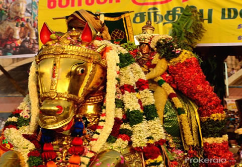 Best Travels in Madurai, Best Tour travel in Madurai, Taxi in Madurai,Car Hire in Madurai, Call Taxi in Madurai, Best Tour Operator in Madurai,Travels in Madurai,Online Cab Booking in Madurai,Car rental in Madurai