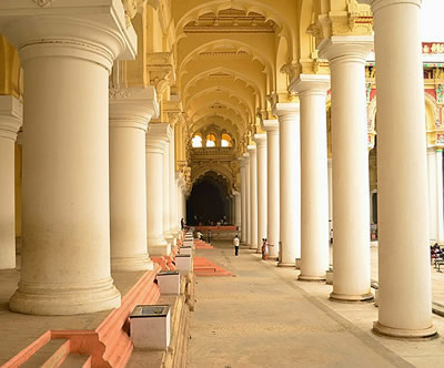 Best Travels in Madurai, Best Tour travel in Madurai, Taxi in Madurai,Car Hire in Madurai, Call Taxi in Madurai, Best Tour Operator in Madurai,Travels in Madurai,Online Cab Booking in Madurai,Car rental in Madurai