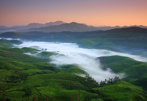 Best Travels in Madurai, Best Tour travel in Madurai, Taxi in Madurai,Car Hire in Madurai, Call Taxi in Madurai, Best Tour Operator in Madurai,Travels in Madurai,Online Cab Booking in Madurai,Car rental in Madurai