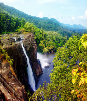 Best Travels in Madurai, Best Tour travel in Madurai, Taxi in Madurai,Car Hire in Madurai, Call Taxi in Madurai, Best Tour Operator in Madurai,Travels in Madurai,Online Cab Booking in Madurai,Car rental in Madurai