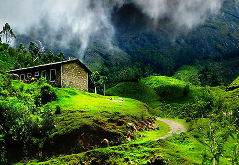 Best Travels in Madurai, Best Tour travel in Madurai, Taxi in Madurai,Car Hire in Madurai, Call Taxi in Madurai, Best Tour Operator in Madurai,Travels in Madurai,Online Cab Booking in Madurai,Car rental in Madurai