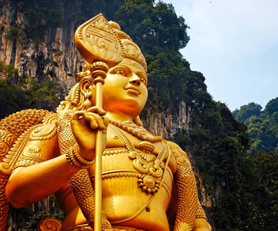 Best Travels in Madurai, Best Tour travel in Madurai, Taxi in Madurai,Car Hire in Madurai, Call Taxi in Madurai, Best Tour Operator in Madurai,Travels in Madurai,Online Cab Booking in Madurai,Car rental in Madurai