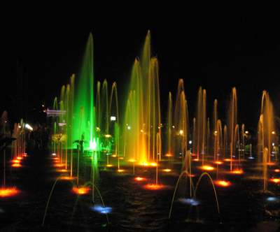 Best Travels in Madurai, Best Tour travel in Madurai, Taxi in Madurai,Car Hire in Madurai, Call Taxi in Madurai, Best Tour Operator in Madurai,Travels in Madurai,Online Cab Booking in Madurai,Car rental in Madurai
