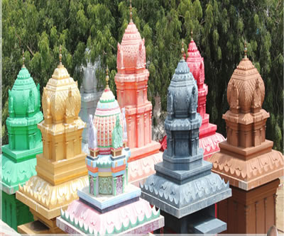 Best Travels in Madurai, Best Tour travel in Madurai, Taxi in Madurai,Car Hire in Madurai, Call Taxi in Madurai, Best Tour Operator in Madurai,Travels in Madurai,Online Cab Booking in Madurai,Car rental in Madurai