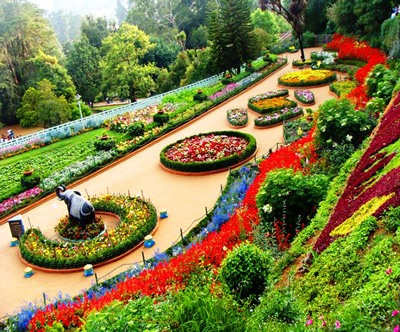 Best Travels in Madurai, Best Tour travel in Madurai, Taxi in Madurai,Car Hire in Madurai, Call Taxi in Madurai, Best Tour Operator in Madurai,Travels in Madurai,Online Cab Booking in Madurai,Car rental in Madurai
