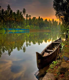 Best Travels in Madurai