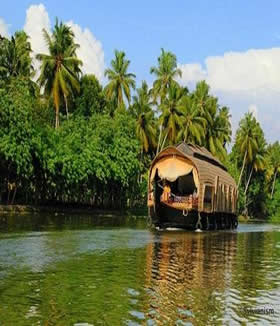 Best Travels in Madurai, Best Tour travel in Madurai, Taxi in Madurai,Car Hire in Madurai, Call Taxi in Madurai, Best Tour Operator in Madurai,Travels in Madurai,Online Cab Booking in Madurai,Car rental in Madurai