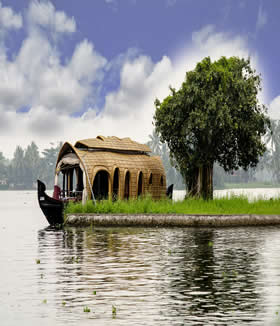 Best Travels in Madurai, Best Tour travel in Madurai, Taxi in Madurai,Car Hire in Madurai, Call Taxi in Madurai, Best Tour Operator in Madurai,Travels in Madurai,Online Cab Booking in Madurai,Car rental in Madurai