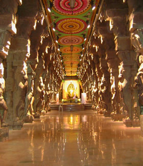 Best Travels in Madurai, Best Tour travel in Madurai, Taxi in Madurai,Car Hire in Madurai, Call Taxi in Madurai, Best Tour Operator in Madurai,Travels in Madurai,Online Cab Booking in Madurai,Car rental in Madurai