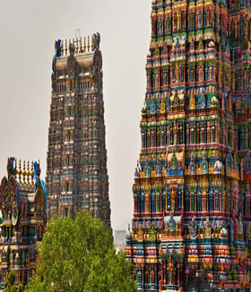 Best Travels in Madurai, Best Tour travel in Madurai, Taxi in Madurai,Car Hire in Madurai, Call Taxi in Madurai, Best Tour Operator in Madurai,Travels in Madurai,Online Cab Booking in Madurai,Car rental in Madurai
