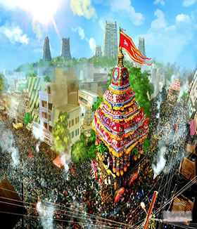 Best Travels in Madurai, Best Tour travel in Madurai, Taxi in Madurai,Car Hire in Madurai, Call Taxi in Madurai, Best Tour Operator in Madurai,Travels in Madurai,Online Cab Booking in Madurai,Car rental in Madurai