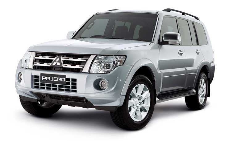 Best Travels in Madurai, Best Tour travel in Madurai, Taxi in Madurai,Car Hire in Madurai, Call Taxi in Madurai, Best Tour Operator in Madurai,Travels in Madurai,Online Cab Booking in Madurai,Car rental in Madurai