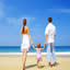 Best Travels in Madurai, Best Tour travel in Madurai, Taxi in Madurai,Car Hire in Madurai, Call Taxi in Madurai, Best Tour Operator in Madurai,Travels in Madurai,Online Cab Booking in Madurai,Car rental in Madurai