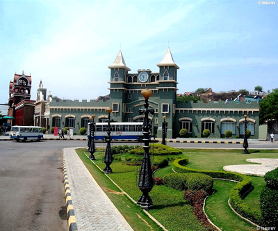 Best Travels in Madurai, Best Tour travel in Madurai, Taxi in Madurai,Car Hire in Madurai, Call Taxi in Madurai, Best Tour Operator in Madurai,Travels in Madurai,Online Cab Booking in Madurai,Car rental in Madurai