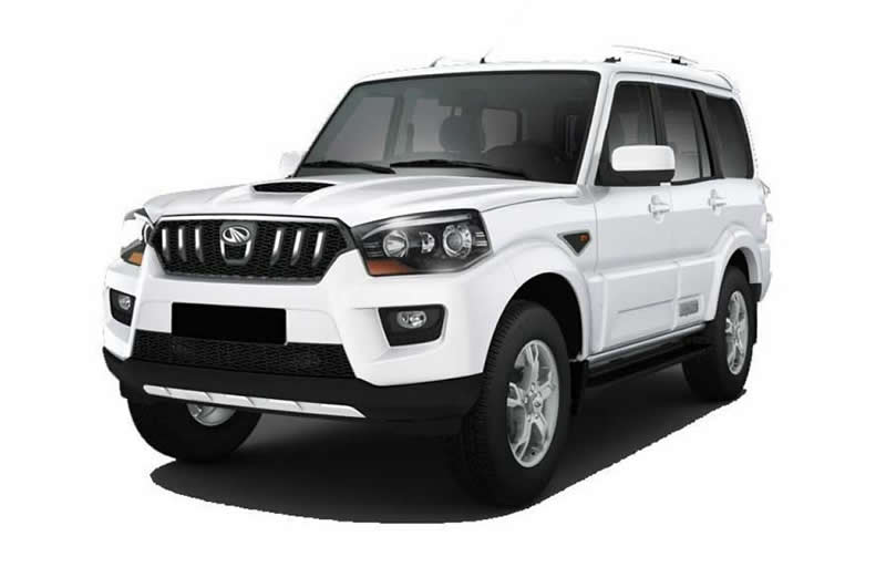 Best Travels in Madurai, Best Tour travel in Madurai, Taxi in Madurai,Car Hire in Madurai, Call Taxi in Madurai, Best Tour Operator in Madurai,Travels in Madurai,Online Cab Booking in Madurai,Car rental in Madurai