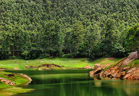 Best Travels in Madurai, Best Tour travel in Madurai, Taxi in Madurai,Car Hire in Madurai, Call Taxi in Madurai, Best Tour Operator in Madurai,Travels in Madurai,Online Cab Booking in Madurai,Car rental in Madurai