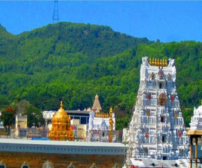 Best Travels in Madurai, Best Tour travel in Madurai, Taxi in Madurai,Car Hire in Madurai, Call Taxi in Madurai, Best Tour Operator in Madurai,Travels in Madurai,Online Cab Booking in Madurai,Car rental in Madurai