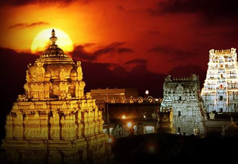 Best Travels in Madurai, Best Tour travel in Madurai, Taxi in Madurai,Car Hire in Madurai, Call Taxi in Madurai, Best Tour Operator in Madurai,Travels in Madurai,Online Cab Booking in Madurai,Car rental in Madurai