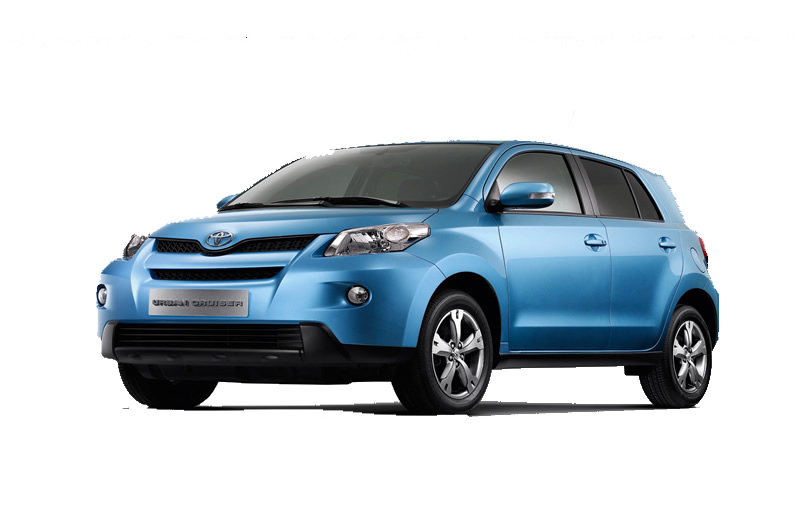 Best Travels in Madurai, Best Tour travel in Madurai, Taxi in Madurai,Car Hire in Madurai, Call Taxi in Madurai, Best Tour Operator in Madurai,Travels in Madurai,Online Cab Booking in Madurai,Car rental in Madurai