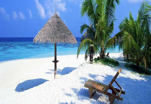Best Travels in Madurai, Best Tour travel in Madurai, Taxi in Madurai,Car Hire in Madurai, Call Taxi in Madurai, Best Tour Operator in Madurai,Travels in Madurai,Online Cab Booking in Madurai,Car rental in Madurai