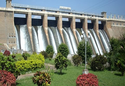 Best Travels in Madurai, Best Tour travel in Madurai, Taxi in Madurai,Car Hire in Madurai, Call Taxi in Madurai, Best Tour Operator in Madurai,Travels in Madurai,Online Cab Booking in Madurai,Car rental in Madurai