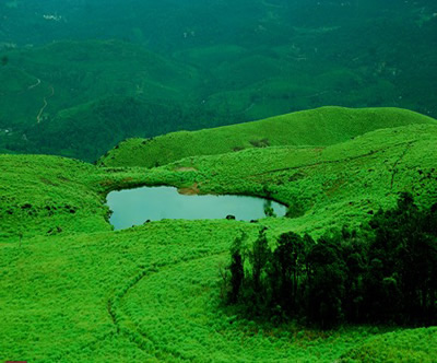 Best Travels in Madurai, Best Tour travel in Madurai, Taxi in Madurai,Car Hire in Madurai, Call Taxi in Madurai, Best Tour Operator in Madurai,Travels in Madurai,Online Cab Booking in Madurai,Car rental in Madurai