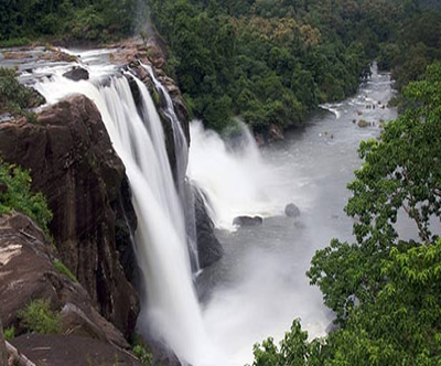 Best Travels in Madurai, Best Tour travel in Madurai, Taxi in Madurai,Car Hire in Madurai, Call Taxi in Madurai, Best Tour Operator in Madurai,Travels in Madurai,Online Cab Booking in Madurai,Car rental in Madurai