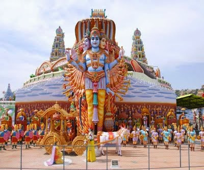 Best Travels in Madurai, Best Tour travel in Madurai, Taxi in Madurai,Car Hire in Madurai, Call Taxi in Madurai, Best Tour Operator in Madurai,Travels in Madurai,Online Cab Booking in Madurai,Car rental in Madurai