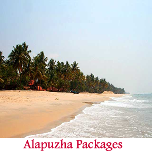 Best Travels in Madurai, Best Cab service in Madurai, Best Taxi service in Madurai, Travels in Madurai, Travel Agents Madurai, madurai tour operator, Madurai tour operators, Best tours and travels for Honeymoon packages, best tours and travels for international tours, tours and travels Madurai, Madurai Travel Agents, Travel agents in Madurai, Tour Operator in Madurai, Best Travels Agents in Tamilnadu, Best Travel Agents in South Tamilnadu, Best Travels agents in South India, Best Tour Operator in Madurai, Best Tour Operator in South India, Tempo Traveller in Madurai, Best Tours and Travels in Madurai, Cheap & Best Honeymoon packages and destinations, Kodaikanal Tour Packages , Kerala tour packages,   International Tour packages, international tours and travels Madurai, India tours and travels Madurai, best tour operator in Madurai, GR tours and travels, Honeymoon tours and travels, madurai taxi, cabs in madurai, car hire in madurai, madurai travels agency, Madurai tour taxi, madurai travels, cab booking in madurai, madurai car rental tariff, tempo traveller for rent in madurai, ltc tour pacakges in madurai , best travels in madurai, travels in madurai, madurai travels, kerala tour operator madurai, rameshwaram tour operator, kodaikanal tour operator, munnar tour operator , cochin tour operator, allepey tour operator, tirupati tour operator, meenakshi temple tour operator, goa tour operator, ooty tour operator, coorg tour operator, mysore tour operator, bangalore tour operator, ltc tour operator, LTC Packages, Madurai travel agency, Madurai tourist packages, Madurai sightseeing tours, Madurai temple tours, Madurai heritage tours, Madurai day trips, best travel agency in Madurai, affordable travel packages Madurai, Madurai car rentals, Madurai travel guide, Madurai to Rameshwaram tour, Madurai city tours, customized travel plans Madurai, Madurai adventure tours, Madurai cultural tours, top tourist attractions in Madurai, Madurai honeymoon packages, Madurai weekend getaways, Madurai family tours, Madurai historical tours, Madurai travel agency, all India travel support, India travel packages, Madurai to India tours, pan India travel services, Madurai travel support, nationwide travel assistance, India tour operator Madurai, Madurai travel experts, India travel agency Madurai, Madurai to India travel plans, India tour packages from Madurai, Madurai-based travel services, all India tour packages, comprehensive travel support Madurai, Madurai travel bookings, travel consultant Madurai India, India travel deals from Madurai, Madurai travel company, Madurai travel solutions India, Madurai holiday packages, India sightseeing tours from Madurai, customized India tours Madurai, Madurai adventure tours India, India cultural tours Madurai, Madurai family tours India, India honeymoon packages Madurai, Madurai pilgrimage tours, India group tours Madurai, Madurai luxury travel packages, India wildlife tours Madurai, Madurai heritage tours India, India trekking tours Madurai, Madurai weekend getaways India, India vacation packages Madurai, Madurai business travel services, India travel itineraries Madurai, Madurai tour planner, India tour packages, Madurai travel guide, Madurai car rentals India, India flight bookings Madurai, Madurai train bookings India, India travel consultant Madurai, Madurai vacation planner, India travel deals, Madurai holiday planner, India tour guide Madurai, Madurai Tourism, Madurai Tour Packages, Best Places to Visit in Madurai, Madurai Temple Tours, Meenakshi Temple Madurai, Madurai City Tour, Historical Sites in Madurai, Madurai Cultural Tour, Madurai Heritage Walks, Top Attractions in Madurai, Madurai Food Tour, Madurai Sightseeing, Madurai Travel Guide, Madurai Day Trips, Madurai Vacation Packages, Madurai Local Experiences, Madurai Pilgrimage Tour, Madurai Holiday Packages, Madurai Car Rental, Madurai Guided Tours, Luxury Tours in Madurai, Budget Tours Madurai, Madurai Family Tours, Madurai Honeymoon Packages, Madurai Group Tours, Madurai Tour Operators, Madurai Tour Planner, Madurai Custom Tours, Madurai Adventure Tours, Madurai Travel Deals, Madurai Weekend Getaway, Madurai Sightseeing Bus, Madurai Historical Monuments, Madurai Shopping Tour, Madurai Night Tour, Madurai Photography Tour, Best Time to Visit Madurai, Madurai Festivals and Events, Madurai Travel Agency, India travel agency, Best travel agency in India, All India tour packages, Budget India tours, Family vacation packages India, Adventure tours India, Wildlife tours India, India travel planning, Customized India tours, Group tours India, Solo travel packages India, Corporate travel services India, Affordable India travel packages, Top 10 places to visit in India, How to plan a trip to India, India travel tips and advice, Best travel destinations, Affordable tour packages, Adventure travel tours, Luxury travel experiences, Family vacation packages, Summer vacation packages.