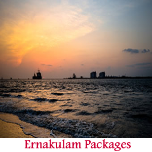 Best Travels in Madurai, Best Cab service in Madurai, Best Taxi service in Madurai, Travels in Madurai, Travel Agents Madurai, madurai tour operator, Madurai tour operators, Best tours and travels for Honeymoon packages, best tours and travels for international tours, tours and travels Madurai, Madurai Travel Agents, Travel agents in Madurai, Tour Operator in Madurai, Best Travels Agents in Tamilnadu, Best Travel Agents in South Tamilnadu, Best Travels agents in South India, Best Tour Operator in Madurai, Best Tour Operator in South India, Tempo Traveller in Madurai, Best Tours and Travels in Madurai, Cheap & Best Honeymoon packages and destinations, Kodaikanal Tour Packages , Kerala tour packages,   International Tour packages, international tours and travels Madurai, India tours and travels Madurai, best tour operator in Madurai, GR tours and travels, Honeymoon tours and travels, madurai taxi, cabs in madurai, car hire in madurai, madurai travels agency, Madurai tour taxi, madurai travels, cab booking in madurai, madurai car rental tariff, tempo traveller for rent in madurai, ltc tour pacakges in madurai , best travels in madurai, travels in madurai, madurai travels, kerala tour operator madurai, rameshwaram tour operator, kodaikanal tour operator, munnar tour operator , cochin tour operator, allepey tour operator, tirupati tour operator, meenakshi temple tour operator, goa tour operator, ooty tour operator, coorg tour operator, mysore tour operator, bangalore tour operator, ltc tour operator, LTC Packages, Madurai travel agency, Madurai tourist packages, Madurai sightseeing tours, Madurai temple tours, Madurai heritage tours, Madurai day trips, best travel agency in Madurai, affordable travel packages Madurai, Madurai car rentals, Madurai travel guide, Madurai to Rameshwaram tour, Madurai city tours, customized travel plans Madurai, Madurai adventure tours, Madurai cultural tours, top tourist attractions in Madurai, Madurai honeymoon packages, Madurai weekend getaways, Madurai family tours, Madurai historical tours, Madurai travel agency, all India travel support, India travel packages, Madurai to India tours, pan India travel services, Madurai travel support, nationwide travel assistance, India tour operator Madurai, Madurai travel experts, India travel agency Madurai, Madurai to India travel plans, India tour packages from Madurai, Madurai-based travel services, all India tour packages, comprehensive travel support Madurai, Madurai travel bookings, travel consultant Madurai India, India travel deals from Madurai, Madurai travel company, Madurai travel solutions India, Madurai holiday packages, India sightseeing tours from Madurai, customized India tours Madurai, Madurai adventure tours India, India cultural tours Madurai, Madurai family tours India, India honeymoon packages Madurai, Madurai pilgrimage tours, India group tours Madurai, Madurai luxury travel packages, India wildlife tours Madurai, Madurai heritage tours India, India trekking tours Madurai, Madurai weekend getaways India, India vacation packages Madurai, Madurai business travel services, India travel itineraries Madurai, Madurai tour planner, India tour packages, Madurai travel guide, Madurai car rentals India, India flight bookings Madurai, Madurai train bookings India, India travel consultant Madurai, Madurai vacation planner, India travel deals, Madurai holiday planner, India tour guide Madurai, Madurai Tourism, Madurai Tour Packages, Best Places to Visit in Madurai, Madurai Temple Tours, Meenakshi Temple Madurai, Madurai City Tour, Historical Sites in Madurai, Madurai Cultural Tour, Madurai Heritage Walks, Top Attractions in Madurai, Madurai Food Tour, Madurai Sightseeing, Madurai Travel Guide, Madurai Day Trips, Madurai Vacation Packages, Madurai Local Experiences, Madurai Pilgrimage Tour, Madurai Holiday Packages, Madurai Car Rental, Madurai Guided Tours, Luxury Tours in Madurai, Budget Tours Madurai, Madurai Family Tours, Madurai Honeymoon Packages, Madurai Group Tours, Madurai Tour Operators, Madurai Tour Planner, Madurai Custom Tours, Madurai Adventure Tours, Madurai Travel Deals, Madurai Weekend Getaway, Madurai Sightseeing Bus, Madurai Historical Monuments, Madurai Shopping Tour, Madurai Night Tour, Madurai Photography Tour, Best Time to Visit Madurai, Madurai Festivals and Events, Madurai Travel Agency, India travel agency, Best travel agency in India, All India tour packages, Budget India tours, Family vacation packages India, Adventure tours India, Wildlife tours India, India travel planning, Customized India tours, Group tours India, Solo travel packages India, Corporate travel services India, Affordable India travel packages, Top 10 places to visit in India, How to plan a trip to India, India travel tips and advice, Best travel destinations, Affordable tour packages, Adventure travel tours, Luxury travel experiences, Family vacation packages, Summer vacation packages.