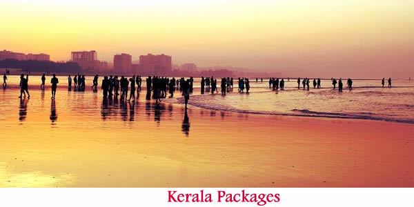 Best Travels in Madurai, Best Cab service in Madurai, Best Taxi service in Madurai, Travels in Madurai, Travel Agents Madurai, madurai tour operator, Madurai tour operators, Best tours and travels for Honeymoon packages, best tours and travels for international tours, tours and travels Madurai, Madurai Travel Agents, Travel agents in Madurai, Tour Operator in Madurai, Best Travels Agents in Tamilnadu, Best Travel Agents in South Tamilnadu, Best Travels agents in South India, Best Tour Operator in Madurai, Best Tour Operator in South India, Tempo Traveller in Madurai, Best Tours and Travels in Madurai, Cheap & Best Honeymoon packages and destinations, Kodaikanal Tour Packages , Kerala tour packages,   International Tour packages, international tours and travels Madurai, India tours and travels Madurai, best tour operator in Madurai, GR tours and travels, Honeymoon tours and travels, madurai taxi, cabs in madurai, car hire in madurai, madurai travels agency, Madurai tour taxi, madurai travels, cab booking in madurai, madurai car rental tariff, tempo traveller for rent in madurai, ltc tour pacakges in madurai , best travels in madurai, travels in madurai, madurai travels, kerala tour operator madurai, rameshwaram tour operator, kodaikanal tour operator, munnar tour operator , cochin tour operator, allepey tour operator, tirupati tour operator, meenakshi temple tour operator, goa tour operator, ooty tour operator, coorg tour operator, mysore tour operator, bangalore tour operator, ltc tour operator, LTC Packages, Madurai travel agency, Madurai tourist packages, Madurai sightseeing tours, Madurai temple tours, Madurai heritage tours, Madurai day trips, best travel agency in Madurai, affordable travel packages Madurai, Madurai car rentals, Madurai travel guide, Madurai to Rameshwaram tour, Madurai city tours, customized travel plans Madurai, Madurai adventure tours, Madurai cultural tours, top tourist attractions in Madurai, Madurai honeymoon packages, Madurai weekend getaways, Madurai family tours, Madurai historical tours, Madurai travel agency, all India travel support, India travel packages, Madurai to India tours, pan India travel services, Madurai travel support, nationwide travel assistance, India tour operator Madurai, Madurai travel experts, India travel agency Madurai, Madurai to India travel plans, India tour packages from Madurai, Madurai-based travel services, all India tour packages, comprehensive travel support Madurai, Madurai travel bookings, travel consultant Madurai India, India travel deals from Madurai, Madurai travel company, Madurai travel solutions India, Madurai holiday packages, India sightseeing tours from Madurai, customized India tours Madurai, Madurai adventure tours India, India cultural tours Madurai, Madurai family tours India, India honeymoon packages Madurai, Madurai pilgrimage tours, India group tours Madurai, Madurai luxury travel packages, India wildlife tours Madurai, Madurai heritage tours India, India trekking tours Madurai, Madurai weekend getaways India, India vacation packages Madurai, Madurai business travel services, India travel itineraries Madurai, Madurai tour planner, India tour packages, Madurai travel guide, Madurai car rentals India, India flight bookings Madurai, Madurai train bookings India, India travel consultant Madurai, Madurai vacation planner, India travel deals, Madurai holiday planner, India tour guide Madurai, Madurai Tourism, Madurai Tour Packages, Best Places to Visit in Madurai, Madurai Temple Tours, Meenakshi Temple Madurai, Madurai City Tour, Historical Sites in Madurai, Madurai Cultural Tour, Madurai Heritage Walks, Top Attractions in Madurai, Madurai Food Tour, Madurai Sightseeing, Madurai Travel Guide, Madurai Day Trips, Madurai Vacation Packages, Madurai Local Experiences, Madurai Pilgrimage Tour, Madurai Holiday Packages, Madurai Car Rental, Madurai Guided Tours, Luxury Tours in Madurai, Budget Tours Madurai, Madurai Family Tours, Madurai Honeymoon Packages, Madurai Group Tours, Madurai Tour Operators, Madurai Tour Planner, Madurai Custom Tours, Madurai Adventure Tours, Madurai Travel Deals, Madurai Weekend Getaway, Madurai Sightseeing Bus, Madurai Historical Monuments, Madurai Shopping Tour, Madurai Night Tour, Madurai Photography Tour, Best Time to Visit Madurai, Madurai Festivals and Events, Madurai Travel Agency, India travel agency, Best travel agency in India, All India tour packages, Budget India tours, Family vacation packages India, Adventure tours India, Wildlife tours India, India travel planning, Customized India tours, Group tours India, Solo travel packages India, Corporate travel services India, Affordable India travel packages, Top 10 places to visit in India, How to plan a trip to India, India travel tips and advice, Best travel destinations, Affordable tour packages, Adventure travel tours, Luxury travel experiences, Family vacation packages, Summer vacation packages.