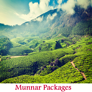 Best Travels in Madurai, Best Cab service in Madurai, Best Taxi service in Madurai, Travels in Madurai, Travel Agents Madurai, madurai tour operator, Madurai tour operators, Best tours and travels for Honeymoon packages, best tours and travels for international tours, tours and travels Madurai, Madurai Travel Agents, Travel agents in Madurai, Tour Operator in Madurai, Best Travels Agents in Tamilnadu, Best Travel Agents in South Tamilnadu, Best Travels agents in South India, Best Tour Operator in Madurai, Best Tour Operator in South India, Tempo Traveller in Madurai, Best Tours and Travels in Madurai, Cheap & Best Honeymoon packages and destinations, Kodaikanal Tour Packages , Kerala tour packages,   International Tour packages, international tours and travels Madurai, India tours and travels Madurai, best tour operator in Madurai, GR tours and travels, Honeymoon tours and travels, madurai taxi, cabs in madurai, car hire in madurai, madurai travels agency, Madurai tour taxi, madurai travels, cab booking in madurai, madurai car rental tariff, tempo traveller for rent in madurai, ltc tour pacakges in madurai , best travels in madurai, travels in madurai, madurai travels, kerala tour operator madurai, rameshwaram tour operator, kodaikanal tour operator, munnar tour operator , cochin tour operator, allepey tour operator, tirupati tour operator, meenakshi temple tour operator, goa tour operator, ooty tour operator, coorg tour operator, mysore tour operator, bangalore tour operator, ltc tour operator, LTC Packages, Madurai travel agency, Madurai tourist packages, Madurai sightseeing tours, Madurai temple tours, Madurai heritage tours, Madurai day trips, best travel agency in Madurai, affordable travel packages Madurai, Madurai car rentals, Madurai travel guide, Madurai to Rameshwaram tour, Madurai city tours, customized travel plans Madurai, Madurai adventure tours, Madurai cultural tours, top tourist attractions in Madurai, Madurai honeymoon packages, Madurai weekend getaways, Madurai family tours, Madurai historical tours, Madurai travel agency, all India travel support, India travel packages, Madurai to India tours, pan India travel services, Madurai travel support, nationwide travel assistance, India tour operator Madurai, Madurai travel experts, India travel agency Madurai, Madurai to India travel plans, India tour packages from Madurai, Madurai-based travel services, all India tour packages, comprehensive travel support Madurai, Madurai travel bookings, travel consultant Madurai India, India travel deals from Madurai, Madurai travel company, Madurai travel solutions India, Madurai holiday packages, India sightseeing tours from Madurai, customized India tours Madurai, Madurai adventure tours India, India cultural tours Madurai, Madurai family tours India, India honeymoon packages Madurai, Madurai pilgrimage tours, India group tours Madurai, Madurai luxury travel packages, India wildlife tours Madurai, Madurai heritage tours India, India trekking tours Madurai, Madurai weekend getaways India, India vacation packages Madurai, Madurai business travel services, India travel itineraries Madurai, Madurai tour planner, India tour packages, Madurai travel guide, Madurai car rentals India, India flight bookings Madurai, Madurai train bookings India, India travel consultant Madurai, Madurai vacation planner, India travel deals, Madurai holiday planner, India tour guide Madurai, Madurai Tourism, Madurai Tour Packages, Best Places to Visit in Madurai, Madurai Temple Tours, Meenakshi Temple Madurai, Madurai City Tour, Historical Sites in Madurai, Madurai Cultural Tour, Madurai Heritage Walks, Top Attractions in Madurai, Madurai Food Tour, Madurai Sightseeing, Madurai Travel Guide, Madurai Day Trips, Madurai Vacation Packages, Madurai Local Experiences, Madurai Pilgrimage Tour, Madurai Holiday Packages, Madurai Car Rental, Madurai Guided Tours, Luxury Tours in Madurai, Budget Tours Madurai, Madurai Family Tours, Madurai Honeymoon Packages, Madurai Group Tours, Madurai Tour Operators, Madurai Tour Planner, Madurai Custom Tours, Madurai Adventure Tours, Madurai Travel Deals, Madurai Weekend Getaway, Madurai Sightseeing Bus, Madurai Historical Monuments, Madurai Shopping Tour, Madurai Night Tour, Madurai Photography Tour, Best Time to Visit Madurai, Madurai Festivals and Events, Madurai Travel Agency, India travel agency, Best travel agency in India, All India tour packages, Budget India tours, Family vacation packages India, Adventure tours India, Wildlife tours India, India travel planning, Customized India tours, Group tours India, Solo travel packages India, Corporate travel services India, Affordable India travel packages, Top 10 places to visit in India, How to plan a trip to India, India travel tips and advice, Best travel destinations, Affordable tour packages, Adventure travel tours, Luxury travel experiences, Family vacation packages, Summer vacation packages.