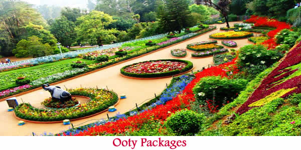 Best Travels in Madurai, Best Cab service in Madurai, Best Taxi service in Madurai, Travels in Madurai, Travel Agents Madurai, madurai tour operator, Madurai tour operators, Best tours and travels for Honeymoon packages, best tours and travels for international tours, tours and travels Madurai, Madurai Travel Agents, Travel agents in Madurai, Tour Operator in Madurai, Best Travels Agents in Tamilnadu, Best Travel Agents in South Tamilnadu, Best Travels agents in South India, Best Tour Operator in Madurai, Best Tour Operator in South India, Tempo Traveller in Madurai, Best Tours and Travels in Madurai, Cheap & Best Honeymoon packages and destinations, Kodaikanal Tour Packages , Kerala tour packages,   International Tour packages, international tours and travels Madurai, India tours and travels Madurai, best tour operator in Madurai, GR tours and travels, Honeymoon tours and travels, madurai taxi, cabs in madurai, car hire in madurai, madurai travels agency, Madurai tour taxi, madurai travels, cab booking in madurai, madurai car rental tariff, tempo traveller for rent in madurai, ltc tour pacakges in madurai , best travels in madurai, travels in madurai, madurai travels, kerala tour operator madurai, rameshwaram tour operator, kodaikanal tour operator, munnar tour operator , cochin tour operator, allepey tour operator, tirupati tour operator, meenakshi temple tour operator, goa tour operator, ooty tour operator, coorg tour operator, mysore tour operator, bangalore tour operator, ltc tour operator, LTC Packages, Madurai travel agency, Madurai tourist packages, Madurai sightseeing tours, Madurai temple tours, Madurai heritage tours, Madurai day trips, best travel agency in Madurai, affordable travel packages Madurai, Madurai car rentals, Madurai travel guide, Madurai to Rameshwaram tour, Madurai city tours, customized travel plans Madurai, Madurai adventure tours, Madurai cultural tours, top tourist attractions in Madurai, Madurai honeymoon packages, Madurai weekend getaways, Madurai family tours, Madurai historical tours, Madurai travel agency, all India travel support, India travel packages, Madurai to India tours, pan India travel services, Madurai travel support, nationwide travel assistance, India tour operator Madurai, Madurai travel experts, India travel agency Madurai, Madurai to India travel plans, India tour packages from Madurai, Madurai-based travel services, all India tour packages, comprehensive travel support Madurai, Madurai travel bookings, travel consultant Madurai India, India travel deals from Madurai, Madurai travel company, Madurai travel solutions India, Madurai holiday packages, India sightseeing tours from Madurai, customized India tours Madurai, Madurai adventure tours India, India cultural tours Madurai, Madurai family tours India, India honeymoon packages Madurai, Madurai pilgrimage tours, India group tours Madurai, Madurai luxury travel packages, India wildlife tours Madurai, Madurai heritage tours India, India trekking tours Madurai, Madurai weekend getaways India, India vacation packages Madurai, Madurai business travel services, India travel itineraries Madurai, Madurai tour planner, India tour packages, Madurai travel guide, Madurai car rentals India, India flight bookings Madurai, Madurai train bookings India, India travel consultant Madurai, Madurai vacation planner, India travel deals, Madurai holiday planner, India tour guide Madurai, Madurai Tourism, Madurai Tour Packages, Best Places to Visit in Madurai, Madurai Temple Tours, Meenakshi Temple Madurai, Madurai City Tour, Historical Sites in Madurai, Madurai Cultural Tour, Madurai Heritage Walks, Top Attractions in Madurai, Madurai Food Tour, Madurai Sightseeing, Madurai Travel Guide, Madurai Day Trips, Madurai Vacation Packages, Madurai Local Experiences, Madurai Pilgrimage Tour, Madurai Holiday Packages, Madurai Car Rental, Madurai Guided Tours, Luxury Tours in Madurai, Budget Tours Madurai, Madurai Family Tours, Madurai Honeymoon Packages, Madurai Group Tours, Madurai Tour Operators, Madurai Tour Planner, Madurai Custom Tours, Madurai Adventure Tours, Madurai Travel Deals, Madurai Weekend Getaway, Madurai Sightseeing Bus, Madurai Historical Monuments, Madurai Shopping Tour, Madurai Night Tour, Madurai Photography Tour, Best Time to Visit Madurai, Madurai Festivals and Events, Madurai Travel Agency, India travel agency, Best travel agency in India, All India tour packages, Budget India tours, Family vacation packages India, Adventure tours India, Wildlife tours India, India travel planning, Customized India tours, Group tours India, Solo travel packages India, Corporate travel services India, Affordable India travel packages, Top 10 places to visit in India, How to plan a trip to India, India travel tips and advice, Best travel destinations, Affordable tour packages, Adventure travel tours, Luxury travel experiences, Family vacation packages, Summer vacation packages.