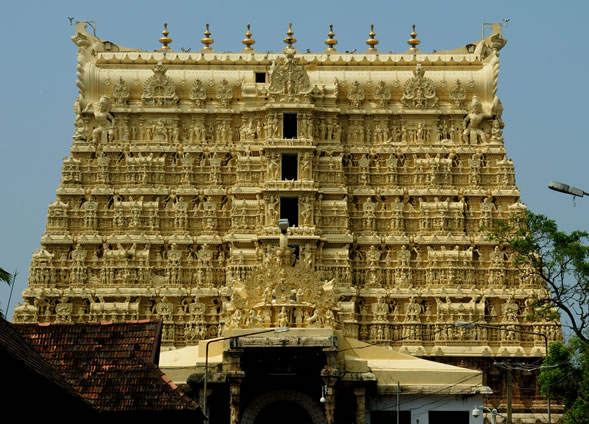 Best call taxi hiring in Madurai, Best car rental services in Madurai, Best car rentals in Tamil nadu, Best car rental services in India