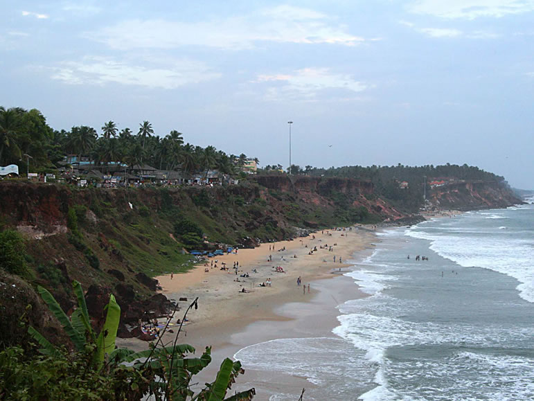  Taxi services for Madurai to Alleppey tour, Taxi services for Madurai to Munnar tour, Taxi services for Madurai to kodaikanal tour, Taxi services for Madurai to ooty tour