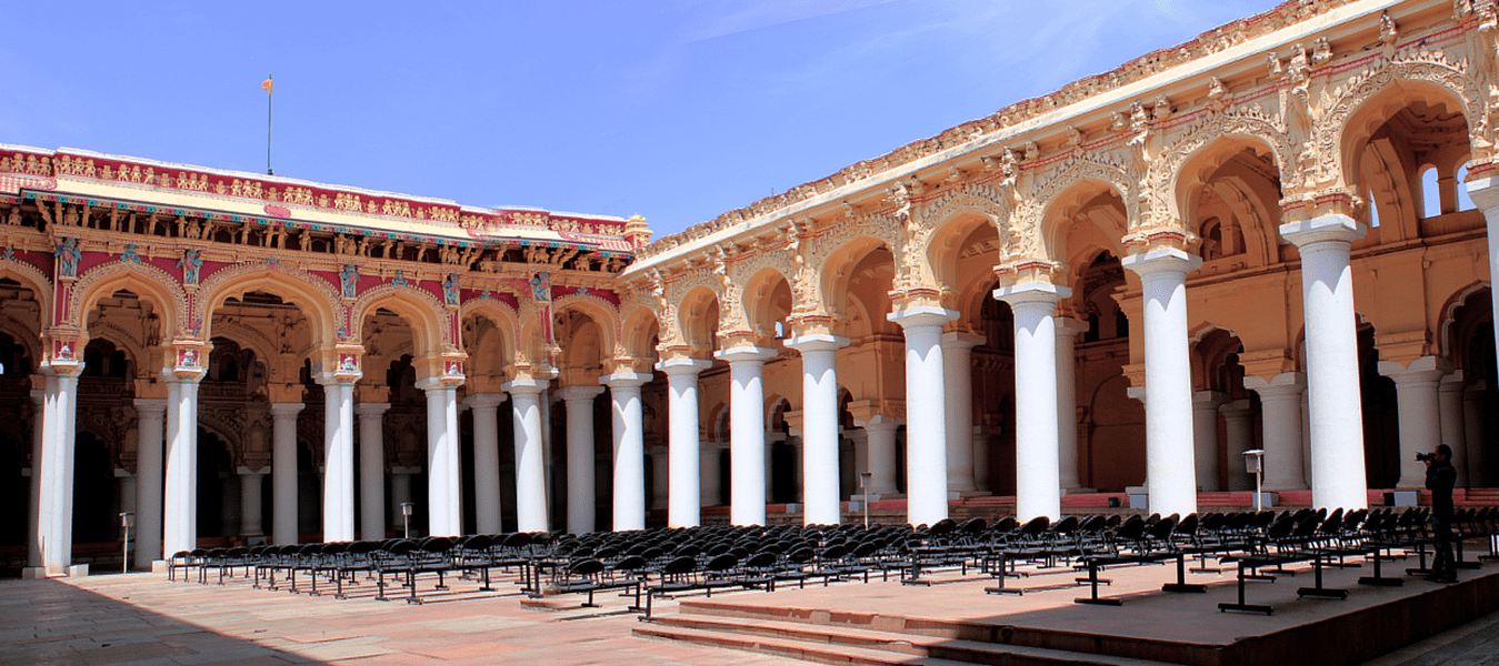 Best Tempo rental for Tours in Madurai, Best Innova car rentals in Madurai, Best Mini Bus rental in Madurai, Best tavera rental in Madurai.