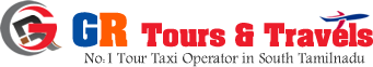 Best Taxi services in Madurai, Best car taxi services in Madurai, Car rentals for best price in Madurai, Best AC car rental services in Madurai, 