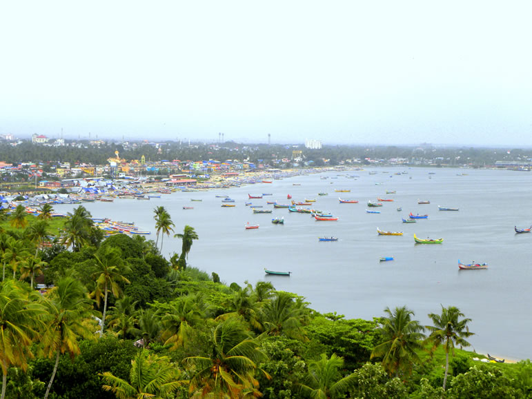  Taxi services for Madurai to Alleppey tour, Taxi services for Madurai to Munnar tour, Taxi services for Madurai to kodaikanal tour, Taxi services for Madurai to ooty tour