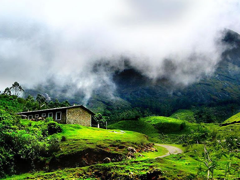  Taxi services for Madurai to Alleppey tour, Taxi services for Madurai to Munnar tour, Taxi services for Madurai to kodaikanal tour, Taxi services for Madurai to ooty tour